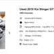 Image for article titled Welcome To Used Car Buying Hell